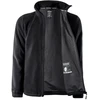 Polar Hi-tec Ferns M 92800289080