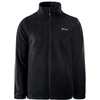 Polar Hi-tec Ferns M 92800289080
