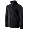Polar Hi-tec Ferns M 92800289080