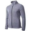 Polar Hi-tec henis M 92800198008