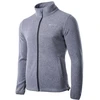 Polar Hi-tec henis M 92800198008