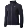 Polar Hi-tec henis M 92800198009