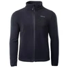 Polar Hi-tec henis M 92800198009