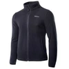 Polar Hi-tec henis M 92800198009