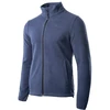 Polar Hi-tec henis M 92800198010