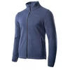 Polar Hi-tec henis M 92800198010