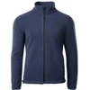 Polar Hi-tec henis M 92800198010