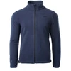 Polar Hi-tec henis M 92800198010