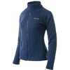 Polar Hi-tec lady henis W 92800197977