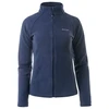 Polar Hi-tec lady henis W 92800197977