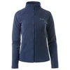 Polar Hi-tec lady henis W 92800197977