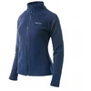 Polar Hi-tec lady henis W 92800197977