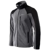 Polar Hi-tec monar M 92800047876