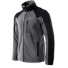 Polar Hi-tec monar M 92800047876
