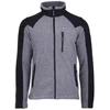 Polar Hi-tec monar M 92800047876