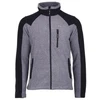Polar Hi-tec monar M 92800047876