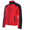 Polar Hi-tec monar M 92800047884