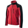 Polar Hi-tec monar M 92800047884