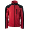 Polar Hi-tec monar M 92800047884