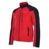 Polar Hi-tec monar M 92800047884