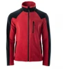 Polar Hi-tec monar M 92800047884