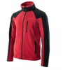 Polar Hi-tec monar M 92800047884