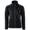 Polar Hi-tec monar M 92800330727