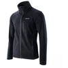 Polar Hi-tec monar M 92800330727