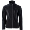 Polar Hi-tec monar M 92800330727