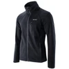 Polar Hi-tec monar M 92800330727