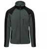 Polar Hi-Tec Monar M 92800621569