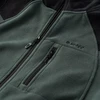 Polar Hi-Tec Monar M 92800621569