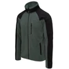 Polar Hi-Tec Monar M 92800621569