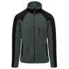 Polar Hi-Tec Monar M 92800621569