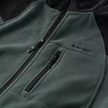 Polar Hi-Tec Monar M 92800621569