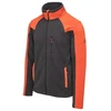 Polar Hi-Tec Monar M 92800621574