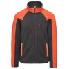 Polar Hi-Tec Monar M 92800621574