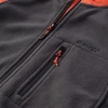 Polar Hi-Tec Monar M 92800621574