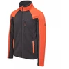 Polar Hi-Tec Monar M 92800621574