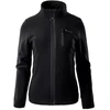 Polar Hi-tec moteriškas porto W 92800289116