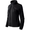 Polar Hi-tec moteriškas porto W 92800289116