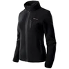 Polar Hi-tec moteriškas porto W 92800289116