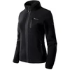 Polar Hi-tec moteriškas porto W 92800289116