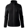 Polar Hi-tec moteriškas porto W 92800289116