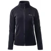 Polar Hi-tec moteriškos HEnis W 92800197976
