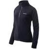 Polar Hi-tec moteriškos HEnis W 92800197976