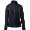 Polar Hi-tec moteriškos HEnis W 92800197976