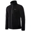 Polar Hi-tec porto M 92800211905