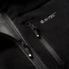 Polar Hi-tec porto M 92800211905