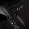 Polar Hi-tec porto M 92800211905